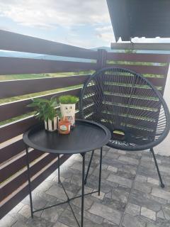 Apartman Pavenka - 3