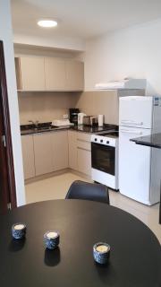 Veneto Village, Complejo Vacacional - Villa Parque Siquiman - 7