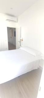 Apartamentos La Cruz Verde - Cadice - 7