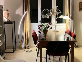 MasAupellière la petite Camargue - 6