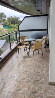 Veneto Village, Complejo Vacacional - Villa Parque Siquiman - 8