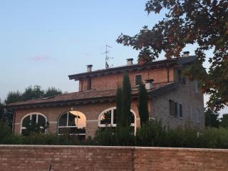 R&B Il Melograno - Formigine - 7