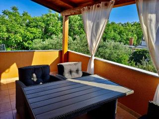 NEW! Holiday home Dalmazia - Vir - 9