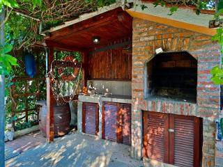 NEW! Holiday home Dalmazia - Vir - 5