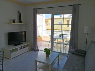 Apartamento Costa Adeje - Orlando Complex - Adeje - 4