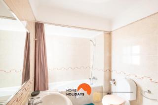 #068 T1 Salgados by Home Holidays - Guia - 8