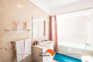 #068 T1 Salgados by Home Holidays - 4
