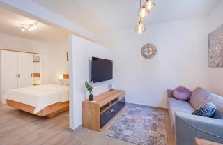 Apartments Cvijeta - Dubrovnik - 8