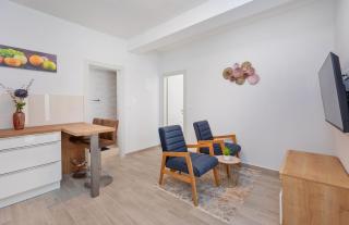 Apartments Cvijeta - Dubrovnik - 4