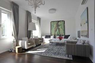 Apartment Charon with Garage - Rovinj - 8