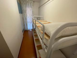 Residence Solarium Qua - Bibione - 9