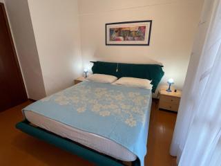 Residence Solarium Qua - Bibione - 8