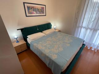 Residence Solarium Qua - 7