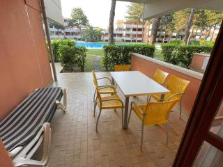 Residence Solarium Qua - Bibione - 6