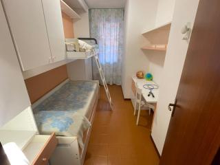 Residence Solarium Qua - Bibione - 4