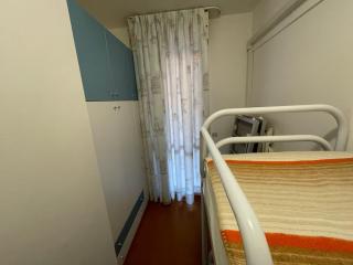 Residence Solarium Qua - Bibione - 3
