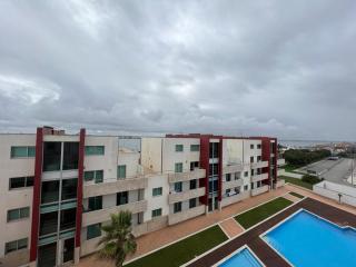 Vela Marina, Costa Nova - Gafanha da Encarnação - 0