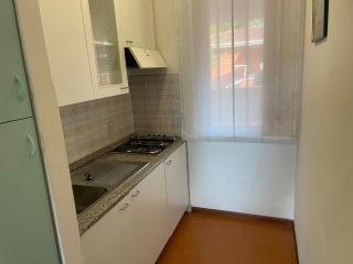 Residence Solarium Qua - Bibione - 1