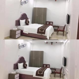 NewSun - Hanoi - 5