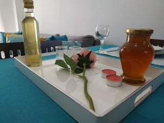 StelisIoanna - Chania - 2