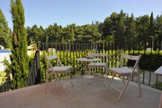 Apartment Charon with Garage - Rovinj - 1