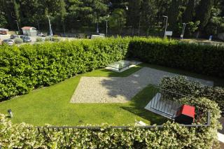 Apartment Charon with Garage - Rovinj - 5