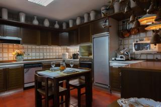 * * * Cypress Villa * * * {Free Parking} - Giglio Porto - 7