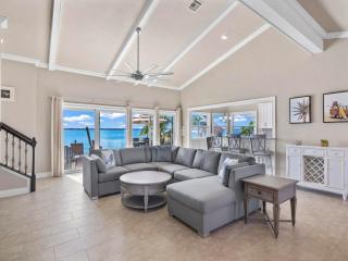 Coral Beach Dream - Cape Coral - 9
