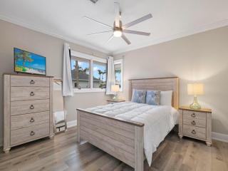 Coral Beach Dream - Cape Coral - 8