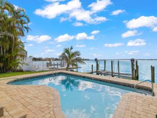 Coral Beach Dream - Cape Coral - 7