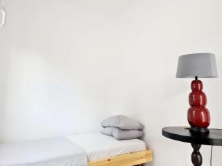 Nàra house 2 - Artemida - 0