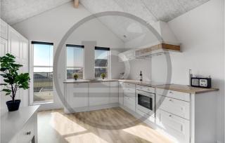 Awesome Apartment In Ulfborg With Sauna - Ulfborg - 6
