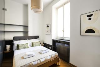 Easylife - Elegante dimora a due passi dal Duomo - Milan - 7