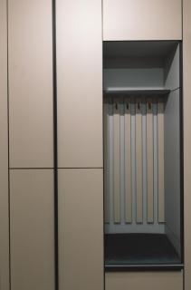 Нова квартира з неймовірним краєвидом на озеро - Kiev - 8