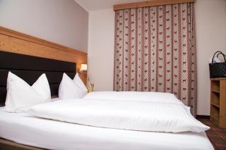 Kur- und Feriencamping Max 1 - 9