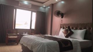 NewSun - Hanoi - 2