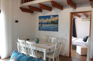 Villa Tenedos - Skopelos - 4