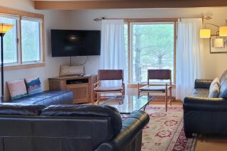 Hal-Sea-On House - 5