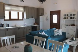 Villa Tenedos - Skopelos - 8