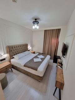 Elite Park Hotel & Suites - 3