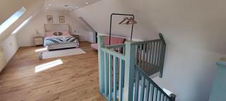 The Workshop - Elham - 3