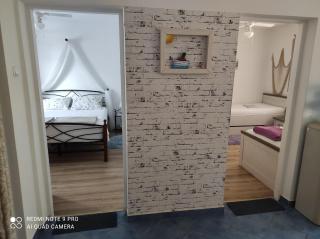 Apartment House VIR-to-all - 7