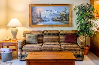 Timberline Village #38 By Bear Country - 5