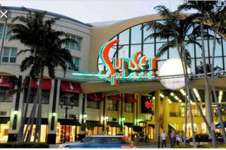 NEW Luxurious Studio Private in the heart of Miami - Miami - 2