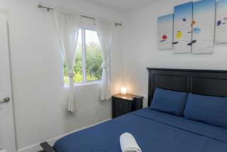 Casa LatAm - 5BR Oasis, Hammocks, next to Keys and Miami Magic - Homestead - 6
