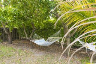 Casa LatAm - 5BR Oasis, Hammocks, next to Keys and Miami Magic - Homestead - 5