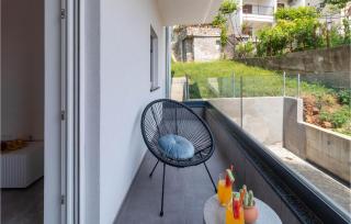 3 Bedroom Awesome Apartment In Kostrena - Kostrena - 1