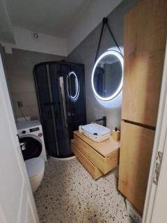 Apartment Joja - Senj - 8