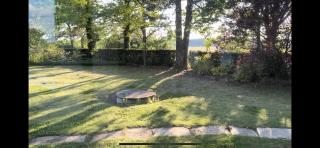 Vila Mavida Branná - 2