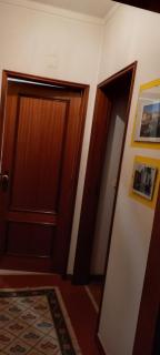Apartamento Tomar - Tomar - 6